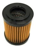 Filtro HY18102