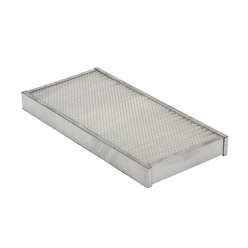 Filtro SKL46766