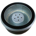 Filtro SL1186