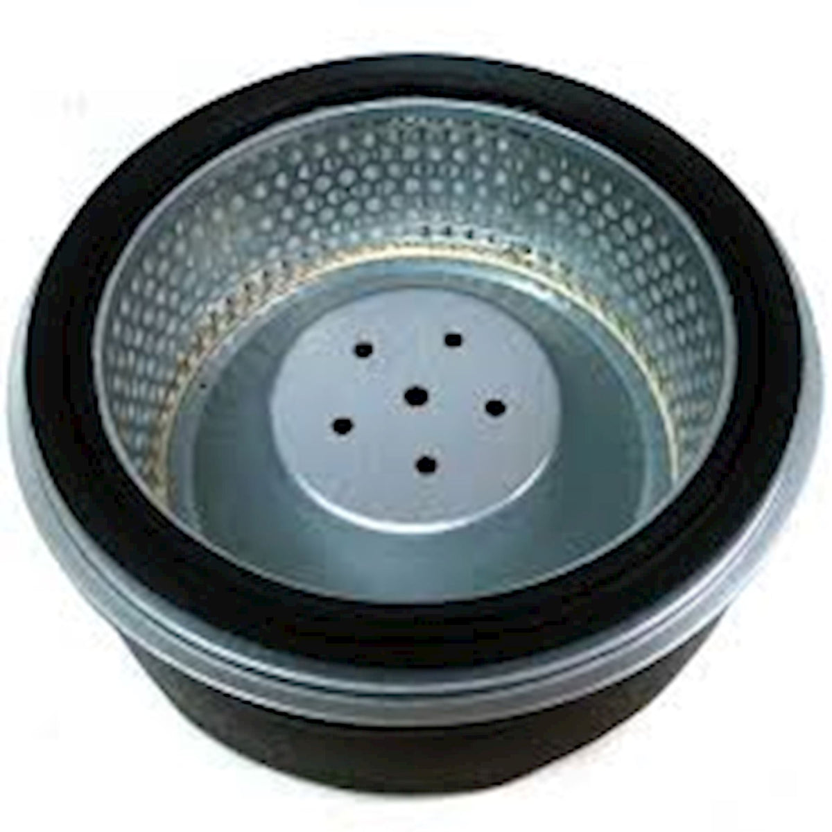 Filtro SL1186