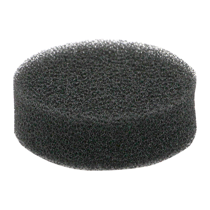 Filtro SL1402