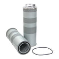 Filtro HY90850/1