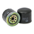 Filtro SK3626