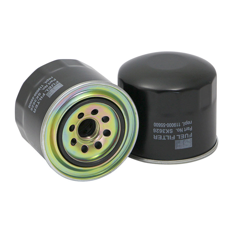 Filtro SK3626