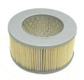 Filtro SL8238