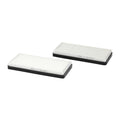 Filtro SKL2448-SET