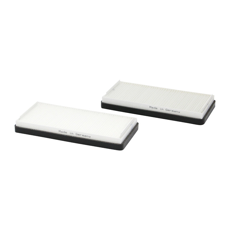 Filtro SKL2448-SET