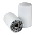 Filtro SP4545