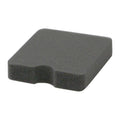 Filtro SL87010