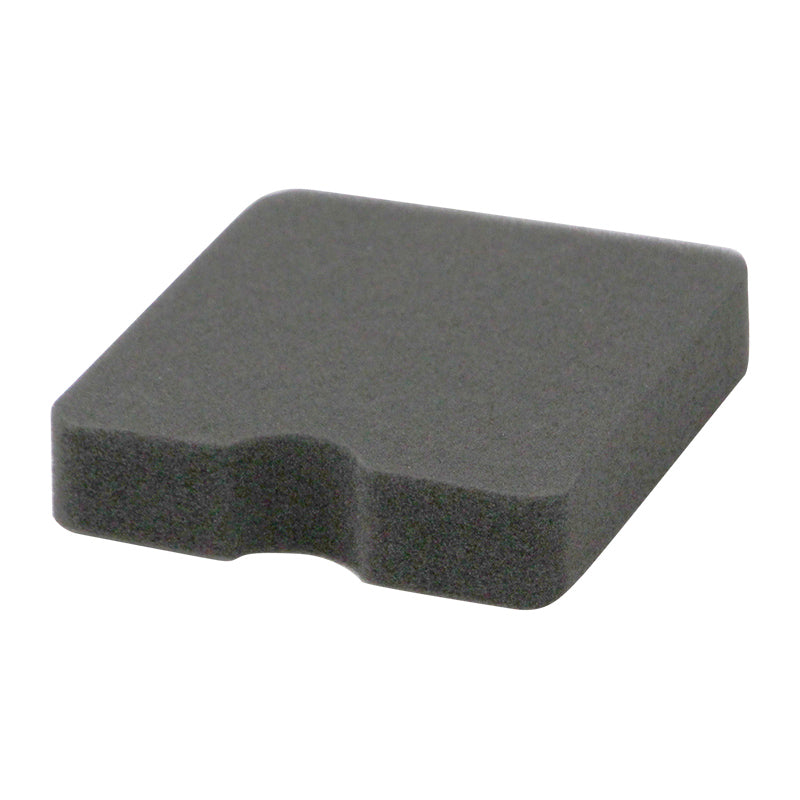 Filtro SL87010