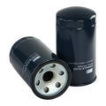 Filtro SPH94008