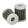 Filtro SK3197