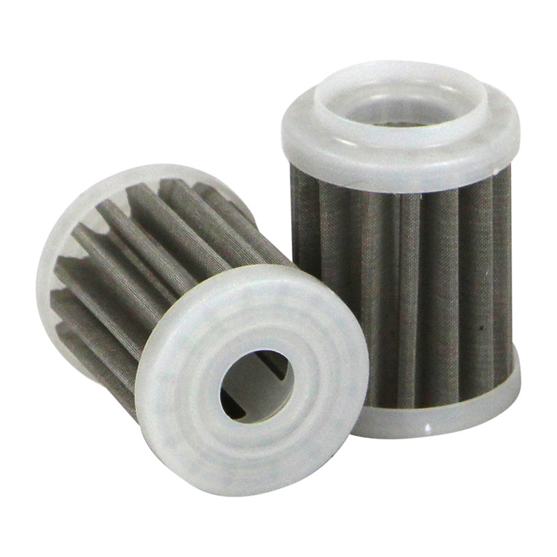 Filtro SK3197