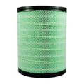 Filtro SL83015