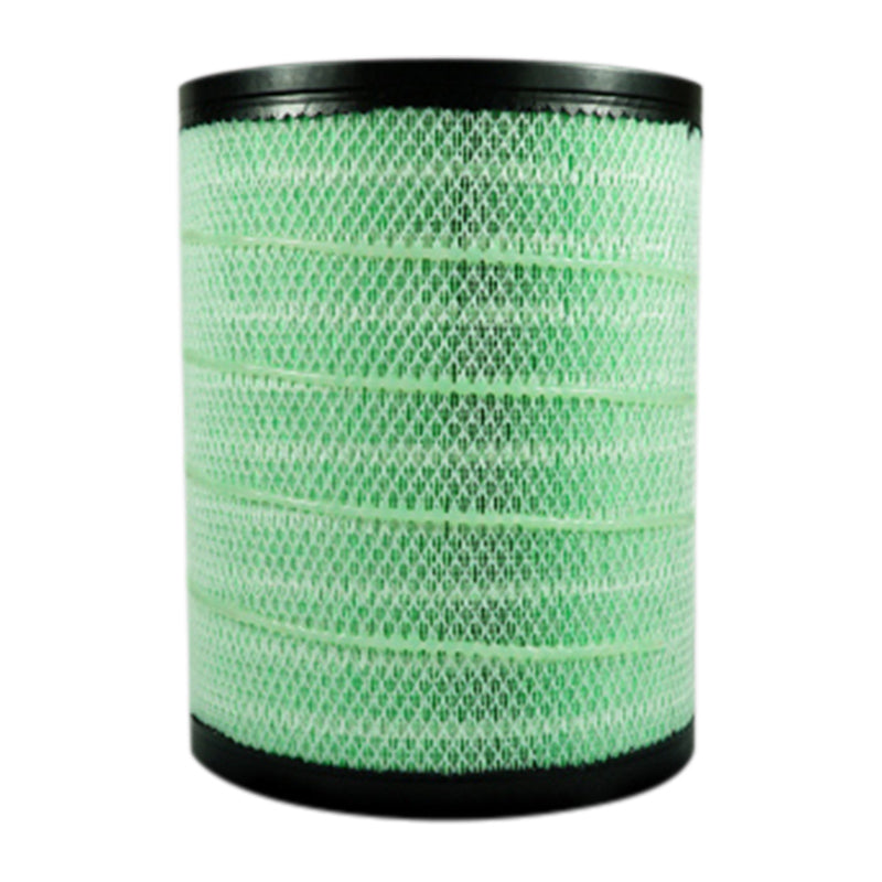 Filtro SL83015