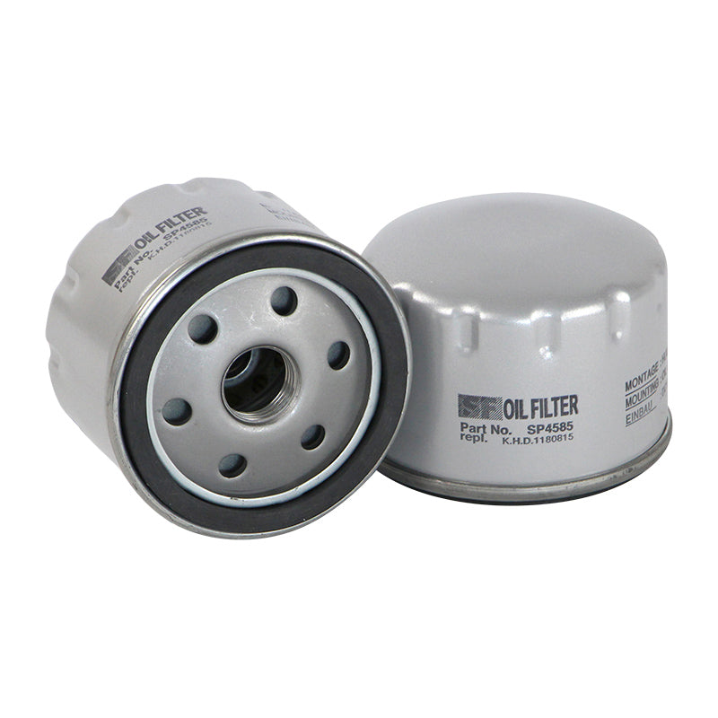 Filtro SP4585