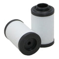 Filtro SAO54360