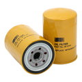 Filtro SP5145