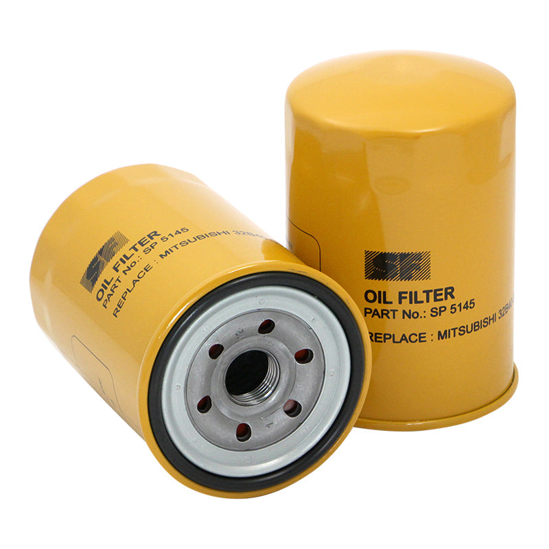 Filtro SP5145