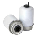 Filtro SK3632/1