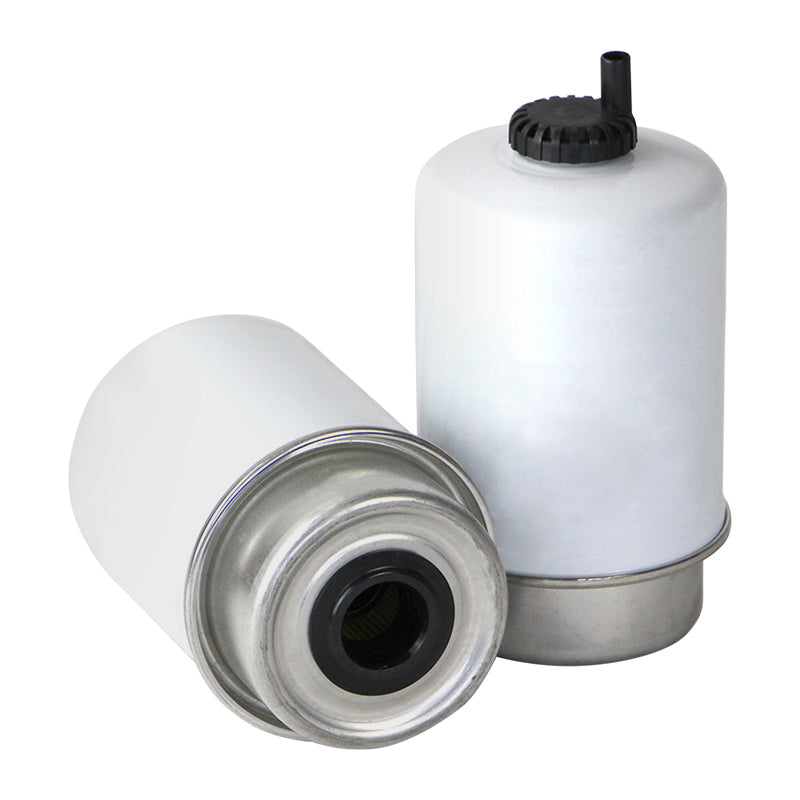 Filtro SK3632/1