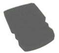 Filtro SL1523