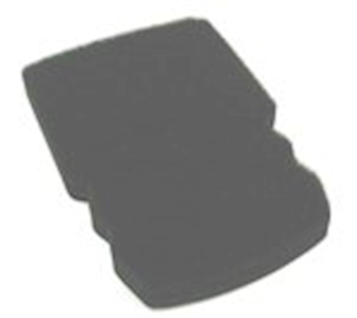 Filtro SL1523
