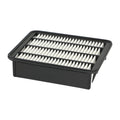 Filtro SL60178