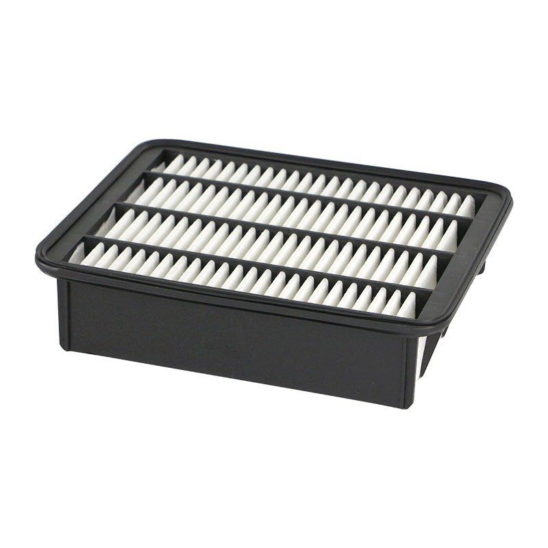 Filtro SL60178
