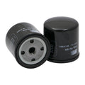 Filtro SK3756/2
