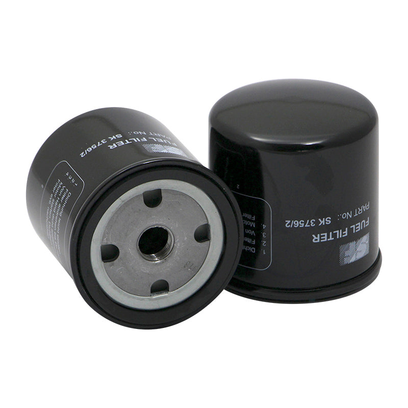 Filtro SK3756/2