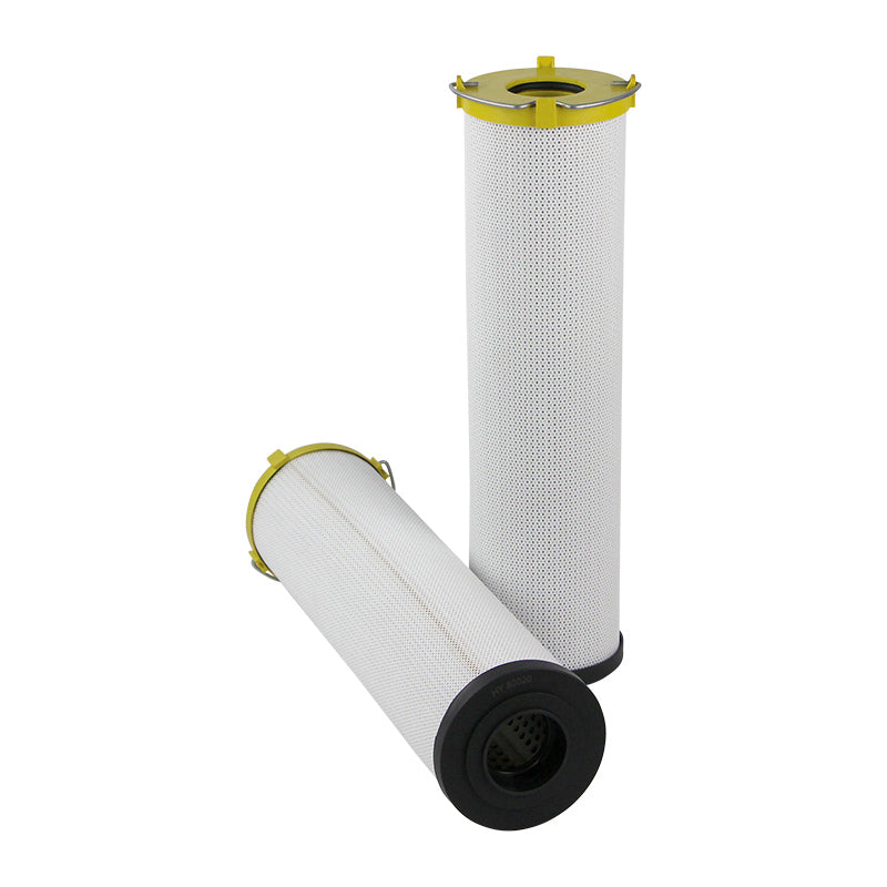 Filtro HY80020