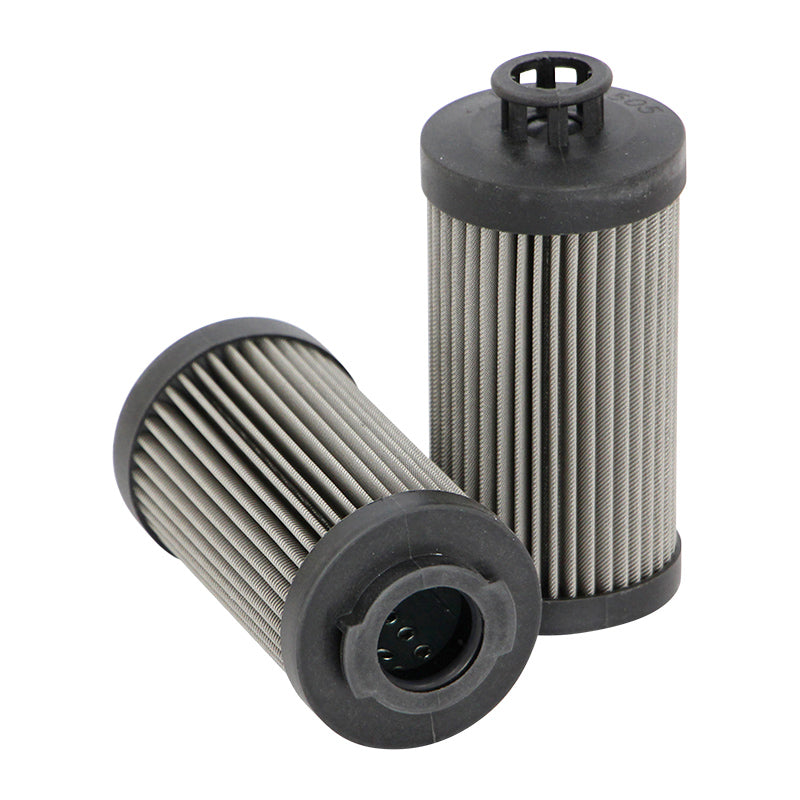 Filtro HY90505
