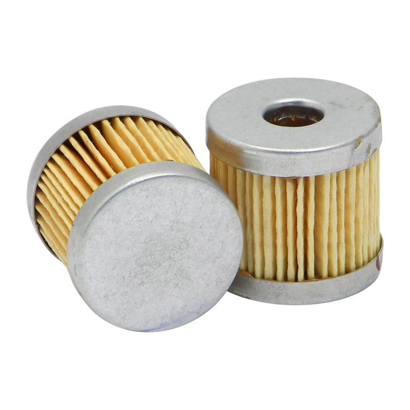 Filtro SL8318