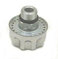 Filtro STB5015