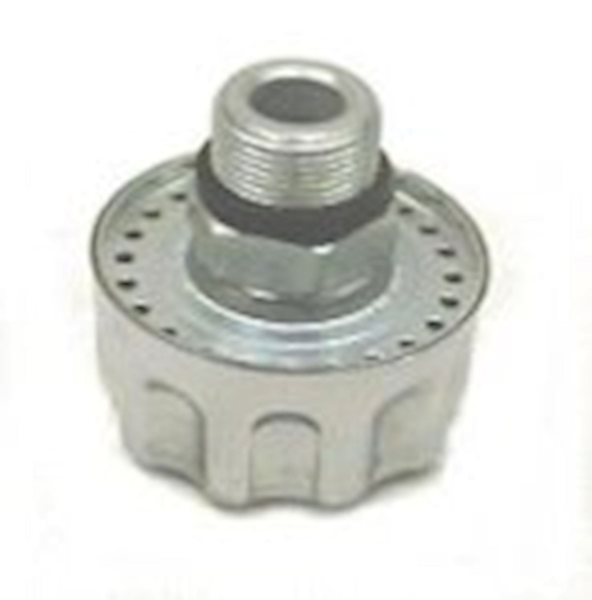Filtro STB5015