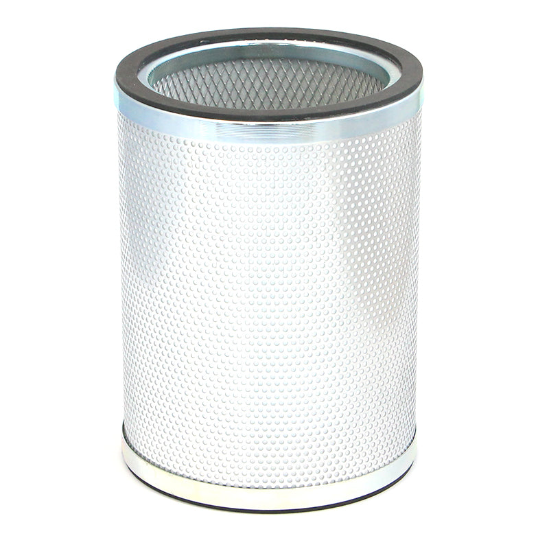 Filtro SAO56120