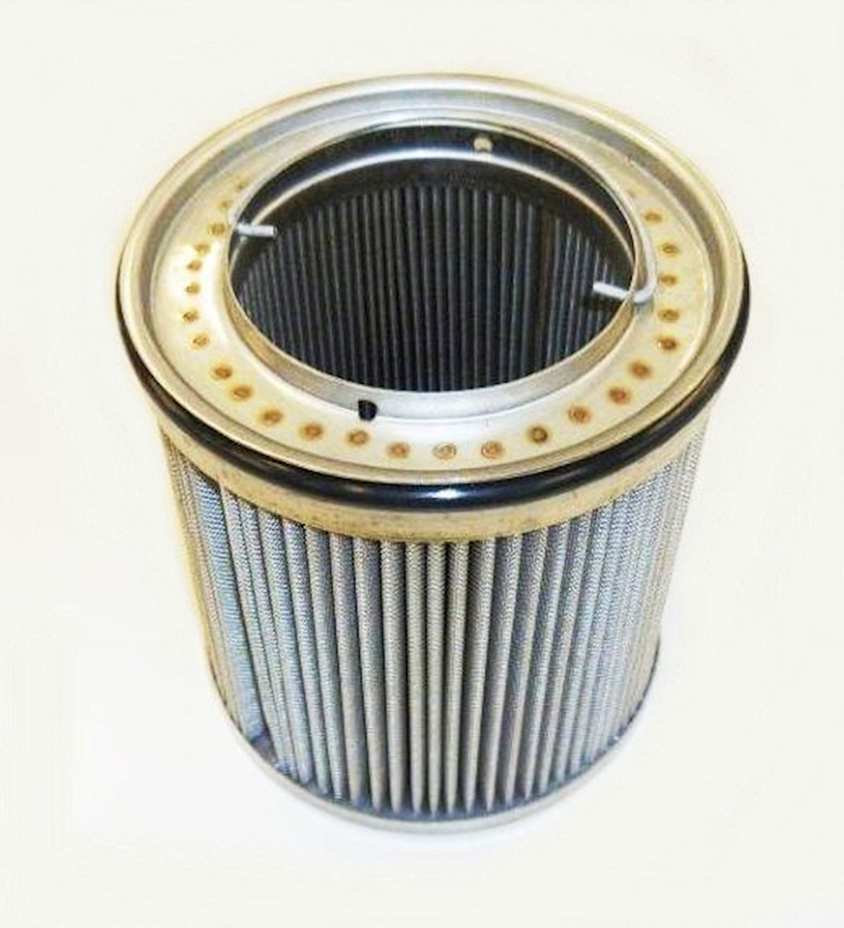 Filtro HY16446