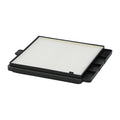 Filtro SKL49026