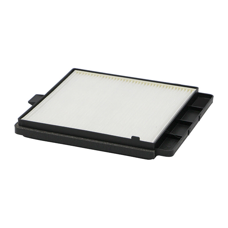 Filtro SKL49026