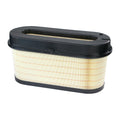 Filtro SL82039/2