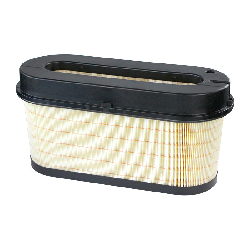 Filtro SL82039/2