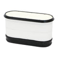 Filtro SL82001