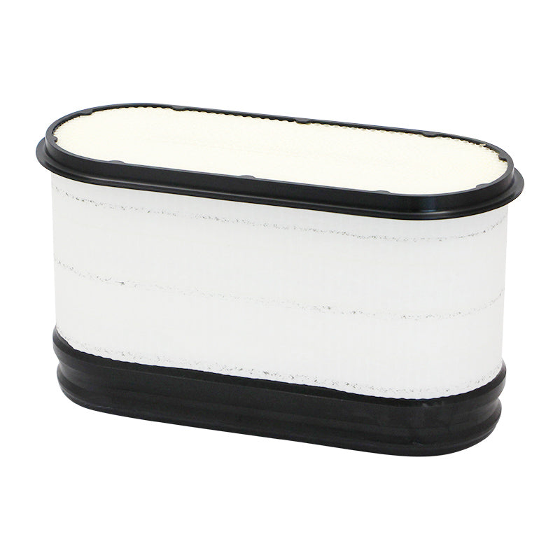 Filtro SL82001