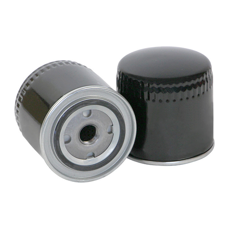 Filtro SP96038