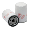 Filtro SP5175/1