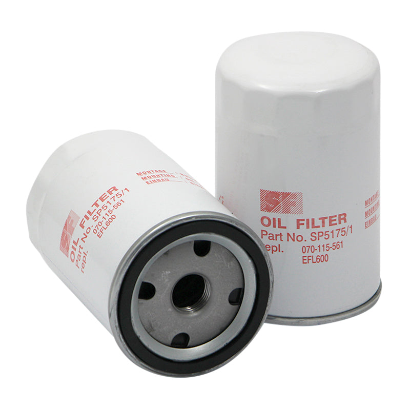 Filtro SP5175/1