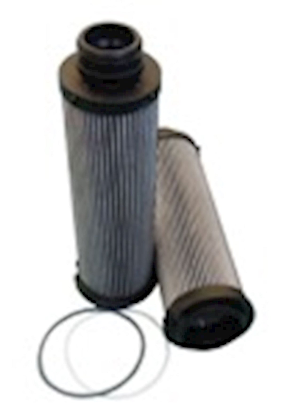 Filtro HY19281