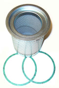 Filtro SAO56820