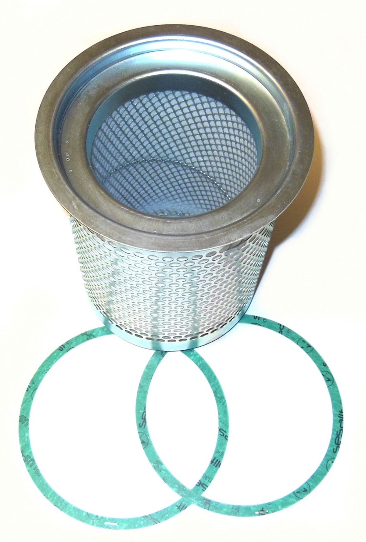 Filtro SAO56820